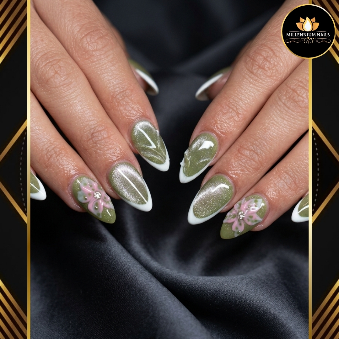 nail-design (7)